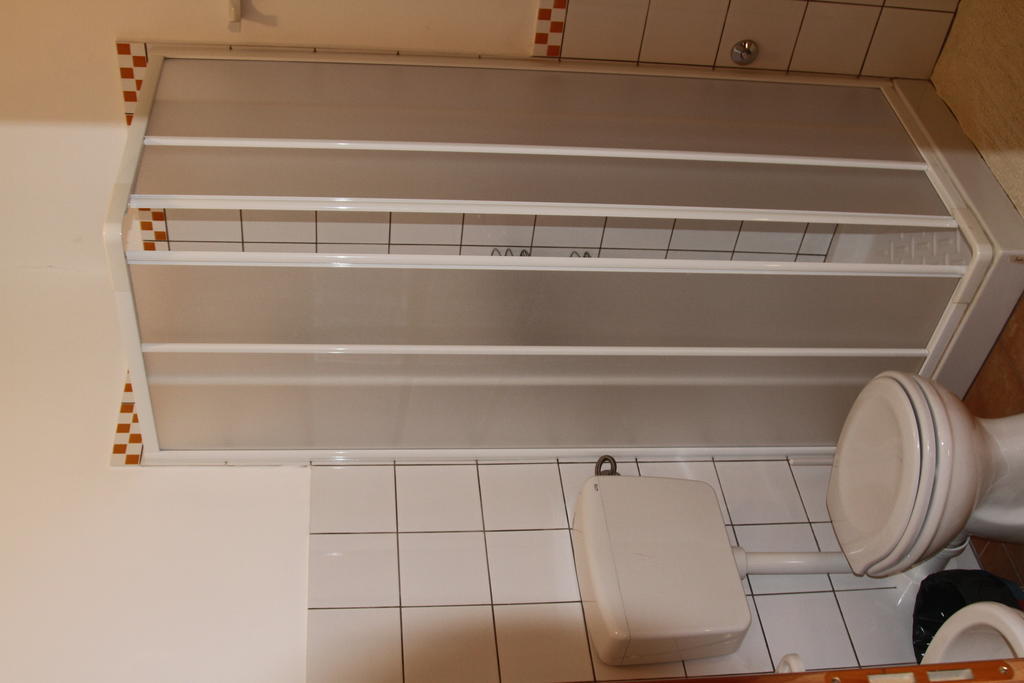 B&B Giarrizzo Licata Kültér fotó