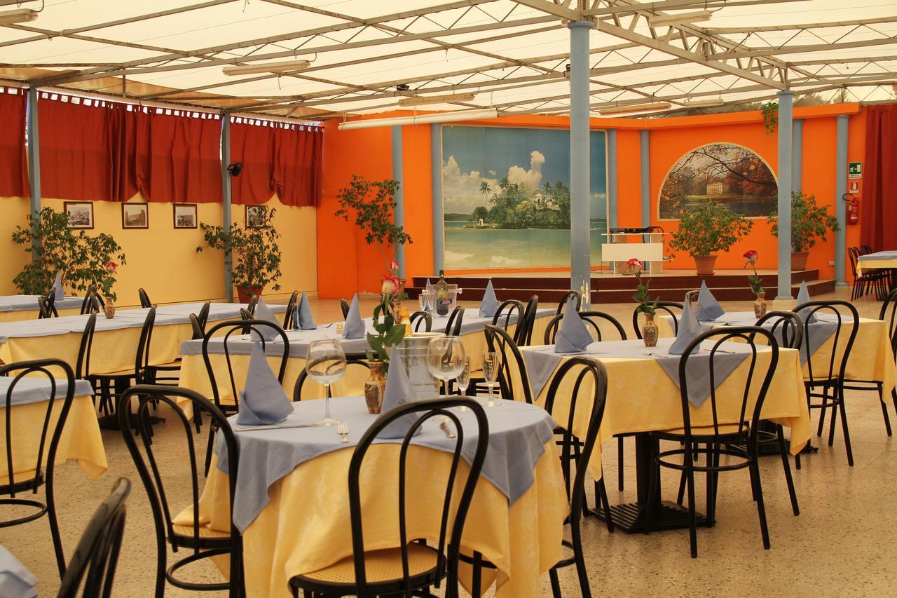 B&B Giarrizzo Licata Kültér fotó